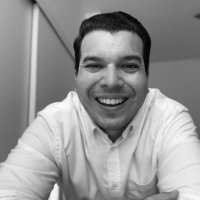 Harold Pierce (@roldypierce) 's Twitter Profile Photo Harold Pierce (@roldypierce) 's Twitter Profile Photo