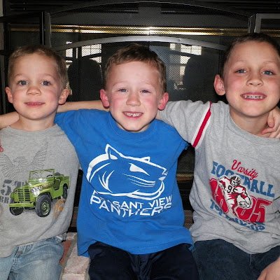 WoogJitsuKaz's profile picture. Father, Husband Jiujitiero, Grappler, conservative