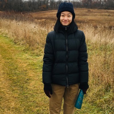 PhD Candidate @UWMadisonMDTP @FeverLab | Hemorrhagic fever viruses and virus-host interactions | alum @NYUCAS @IcahnMountSinai
