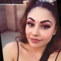 Itsspebbless (@itsspebbless) 's Twitter Profile