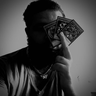 youngboosh's profile picture. 