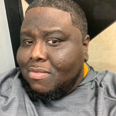 ΩΨΦ, Head Baseball Coach Julius L. Chambers high School. High School football Coach/ Announcer.History Educator. Psalms 27, Jeremiah 29:11