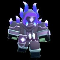 AdibAmero's profile picture. Roblox Player
Fav game:
Tds
Arsenal

Name roblox:Jermy_11