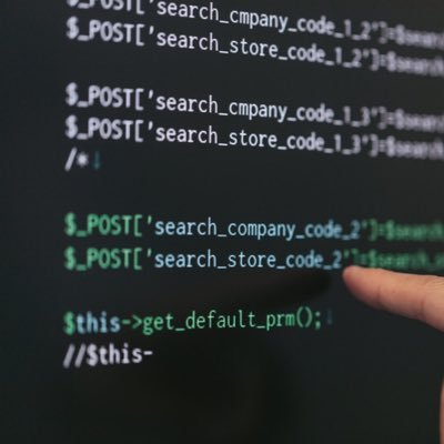 phpstudy123's profile picture. PHP・Laravelの勉強をしています。情報交換したいです。PHPすたでぃというブログもやってます。よろしくお願いします