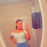 bayougurll.quee💛 (@sshirquse) 's Twitter Profile