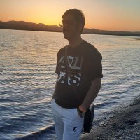 Mahdi Latififard (Maybe Ph.D) (@mahdii_fard) 's Twitter Profile Photo Mahdi Latififard (Maybe Ph.D) (@mahdii_fard) 's Twitter Profile Photo