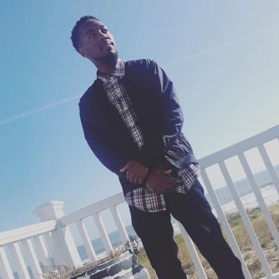 qb_creates's profile picture. Electrical engineer turned #indiedeveloper. Currently creating games, artwork, and microcontroller projects.