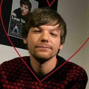 iPauGazzED's profile picture. – @iGB007