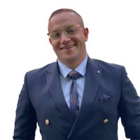 Dr ahmed karkeet (@dr_ahmedkarkeet) 's Twitter Profile