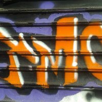 Thomas Carullo (@thomascarullo) 's Twitter Profile