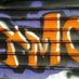 Thomas Carullo (@thomascarullo) Twitter profile photo Thomas Carullo (@thomascarullo) Twitter profile photo