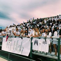 Fear Nation (@fearnation_bhs) 's Twitter Profile