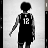 K. Woolfolk (@khaliawoolfolk) 's Twitter Profile