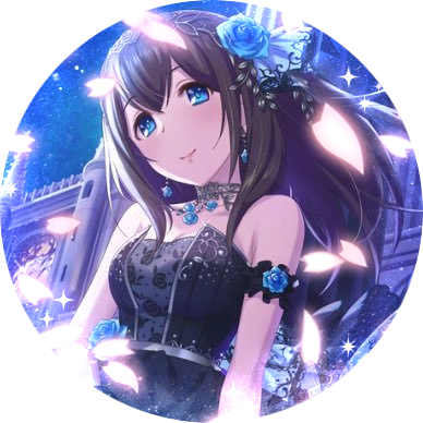 ✯eri✯ (@GNRY0531) / Twitter