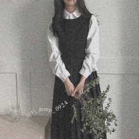 𓍯𝘙𝘪 (@ri_jump_0924) 's Twitter Profile Photo 𓍯𝘙𝘪 (@ri_jump_0924) 's Twitter Profile Photo
