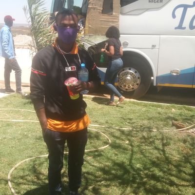 octavician's profile picture. 