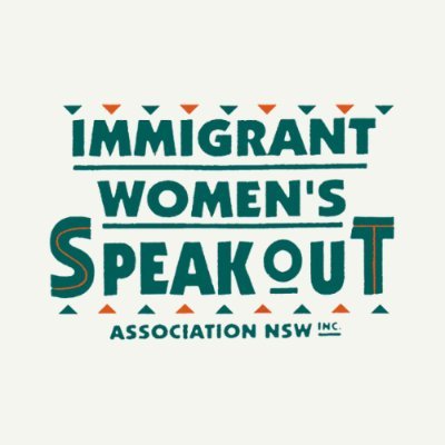 We support, educate & guide migrant & refugee women in Western Sydney & NSW, in all aspects of life, including domestic violence & homelessness. RT≠endorsement.