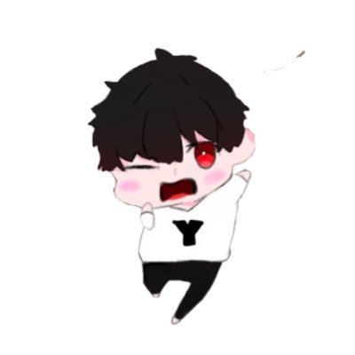 仕事終わりにやってるので寝不足です。楽しくやってます!配信もしてるので是非遊びに来てください! #Apex