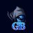 GBeSports2020's profile image