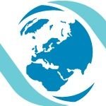 ISAC Anti-Infective Pharmacology (@antiinfectives) 's Twitter Profile Photo ISAC Anti-Infective Pharmacology (@antiinfectives) 's Twitter Profile Photo