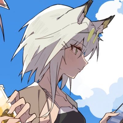 Another person on the internet.
Background credit: https://t.co/QcMdl2g8XJ