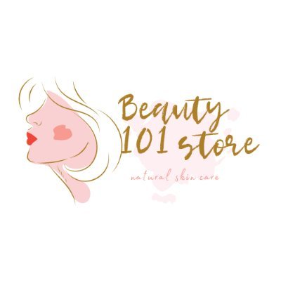 ada96640084's profile picture. Thank you for visiting my Twitter! I will mail out your order on the next 1-3 business days. I strive to offer the best customer service, competitive pricing.