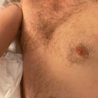 XanderBeef (@_g_cock) 's Twitter Profile