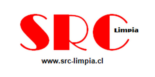 SRC_LIMPIA's profile picture. http://t.co/EogBxkLCD5
SRC-Limpia, es una empresa orientada a entregar un servicio de aseo integral de acuerdo a las necesidades del mercado.
