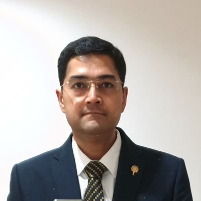 Head Neck Surgeon
Director Punyashlok Ahilyadevi Holkar Head Neck Cancer Institute of India