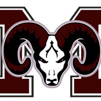 Marshall Boy's Soccer (@jmhsoccer) 's Twitter Profile