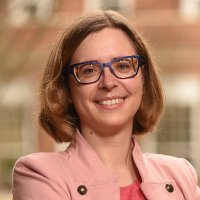 Laura Zimmermann (@lvzimmermann) 's Twitter Profile