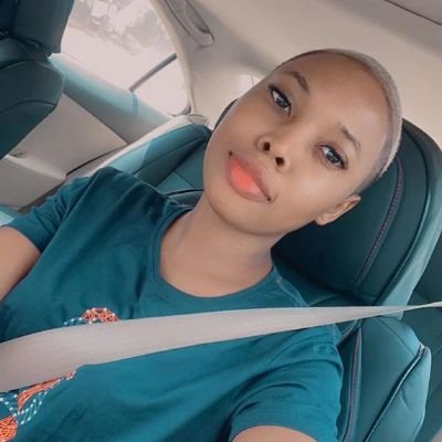AgboStephanie_ Profile Picture