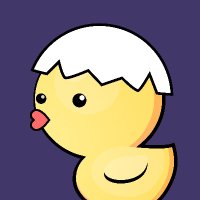 bitty tweeps (@bittytweeps) 's Twitter Profile