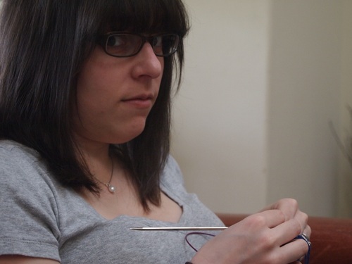 smrjunior's profile picture. 