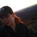 Ruby Paroissien (@rubyparoissien) Twitter profile photo Ruby Paroissien (@rubyparoissien) Twitter profile photo