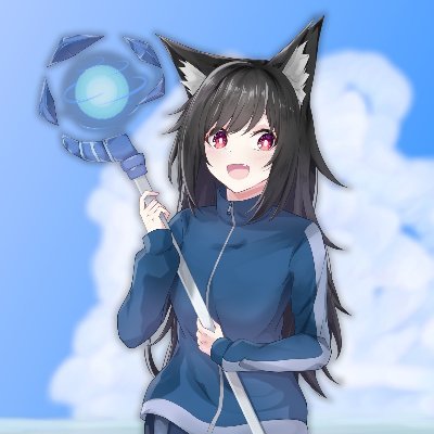 NekoOfficial_'s profile picture. I love to entertain people on both twitch and YouTube 

I'm 25 years old 

and I love to have a good laugh