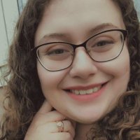 Alexis Tozer - @TozerAlexis Twitter Profile Photo