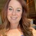 Erin Schoenfeld (@schoenfeld_erin) Twitter profile photo Erin Schoenfeld (@schoenfeld_erin) Twitter profile photo