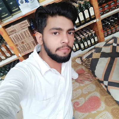 AnuragP06123758's profile picture. 