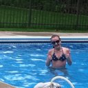 emily shimko - @emily__ann1999 - Twitter