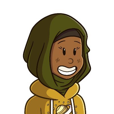 Self-taught Web Developer. Sharing my coding journey, and learning from other devs. Currently getting no sleep 😴, and eating lots of ramen.🍜