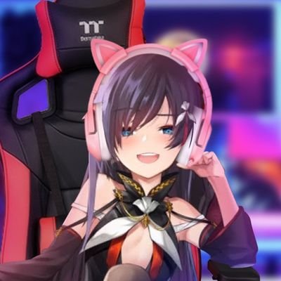 Nova_Kurasaki's profile picture. I'm just a person who follow Artist and Entertainers