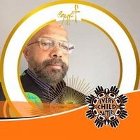 Latif Halim (@proflatif) 's Twitter Profile