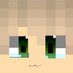 JUANGL GL (@gljuangl) Twitter profile photo JUANGL GL (@gljuangl) Twitter profile photo