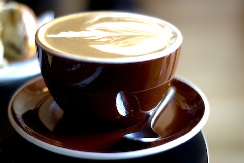 LanternCoffee's profile picture. The Lantern's mission is to provide the peoples of NW Iowa with the freshest and finest coffees in the world roasted in house daily.