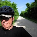 Roger Trimble - @Bigrtrikker - Twitter