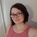 Laura Haygood (@laura_haygood) Twitter profile photo Laura Haygood (@laura_haygood) Twitter profile photo