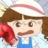 ま (@_hkhkhkto_) 's Twitter Profile