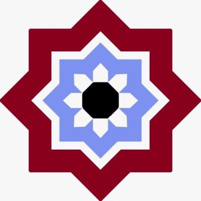 https://t.co/OTrAVgBMtH

A blog where I share research into the Quran’s organization, structure and coherence proving its Divine origin.