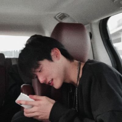 manoffee's profile picture. ᴢʜᴏᴜᴋᴇʏᴜ ~♡ ᴋᴇᴘᴀᴛ